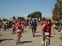 bicicleta - pilar 2009- 036